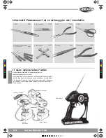 Предварительный просмотр 52 страницы Carson Specter Two Instruction Manual