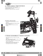 Предварительный просмотр 56 страницы Carson Specter Two Instruction Manual