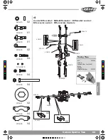 Предварительный просмотр 63 страницы Carson Specter Two Instruction Manual