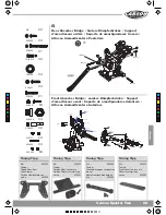 Предварительный просмотр 65 страницы Carson Specter Two Instruction Manual