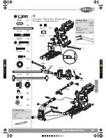 Предварительный просмотр 67 страницы Carson Specter Two Instruction Manual