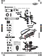 Предварительный просмотр 69 страницы Carson Specter Two Instruction Manual