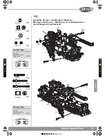 Предварительный просмотр 71 страницы Carson Specter Two Instruction Manual