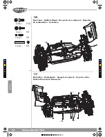 Предварительный просмотр 74 страницы Carson Specter Two Instruction Manual