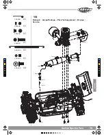 Предварительный просмотр 75 страницы Carson Specter Two Instruction Manual