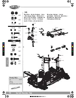 Предварительный просмотр 76 страницы Carson Specter Two Instruction Manual