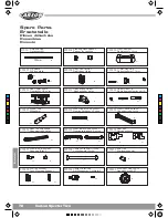 Предварительный просмотр 78 страницы Carson Specter Two Instruction Manual