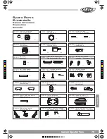 Предварительный просмотр 79 страницы Carson Specter Two Instruction Manual