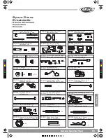 Предварительный просмотр 81 страницы Carson Specter Two Instruction Manual