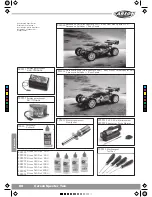 Предварительный просмотр 82 страницы Carson Specter Two Instruction Manual