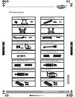 Предварительный просмотр 83 страницы Carson Specter Two Instruction Manual