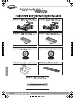 Предварительный просмотр 88 страницы Carson Specter Two Instruction Manual