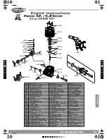 Предварительный просмотр 91 страницы Carson Specter Two Instruction Manual