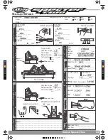 Предварительный просмотр 93 страницы Carson Specter Two Instruction Manual