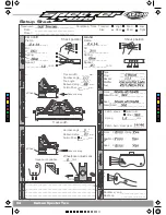 Предварительный просмотр 94 страницы Carson Specter Two Instruction Manual