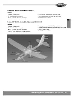 Предварительный просмотр 41 страницы Carson SPY HAWK Basic Auto Instruction Manual