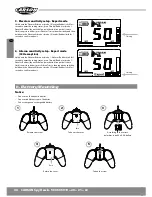 Предварительный просмотр 46 страницы Carson SPY HAWK Basic Auto Instruction Manual