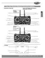 Предварительный просмотр 47 страницы Carson SPY HAWK Basic Auto Instruction Manual