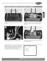 Предварительный просмотр 51 страницы Carson SPY HAWK Basic Auto Instruction Manual