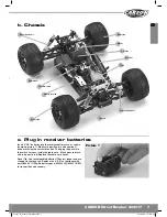 Предварительный просмотр 7 страницы Carson Street Breaker 204017 Instruction Manual