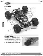 Предварительный просмотр 42 страницы Carson Street Breaker 204017 Instruction Manual