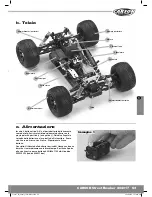 Предварительный просмотр 53 страницы Carson Street Breaker 204017 Instruction Manual