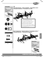 Предварительный просмотр 61 страницы Carson Street Breaker 204017 Instruction Manual