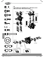 Предварительный просмотр 62 страницы Carson Street Breaker 204017 Instruction Manual