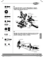 Предварительный просмотр 63 страницы Carson Street Breaker 204017 Instruction Manual