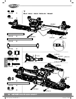 Предварительный просмотр 64 страницы Carson Street Breaker 204017 Instruction Manual