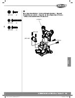 Предварительный просмотр 65 страницы Carson Street Breaker 204017 Instruction Manual