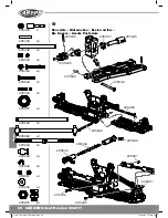 Предварительный просмотр 66 страницы Carson Street Breaker 204017 Instruction Manual