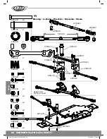 Предварительный просмотр 68 страницы Carson Street Breaker 204017 Instruction Manual