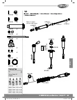 Предварительный просмотр 69 страницы Carson Street Breaker 204017 Instruction Manual