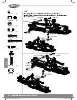 Предварительный просмотр 70 страницы Carson Street Breaker 204017 Instruction Manual