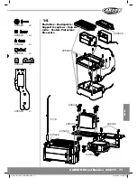 Предварительный просмотр 71 страницы Carson Street Breaker 204017 Instruction Manual