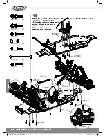 Предварительный просмотр 72 страницы Carson Street Breaker 204017 Instruction Manual