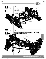 Предварительный просмотр 73 страницы Carson Street Breaker 204017 Instruction Manual