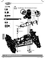 Предварительный просмотр 74 страницы Carson Street Breaker 204017 Instruction Manual