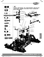 Предварительный просмотр 75 страницы Carson Street Breaker 204017 Instruction Manual