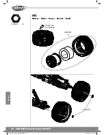 Предварительный просмотр 76 страницы Carson Street Breaker 204017 Instruction Manual