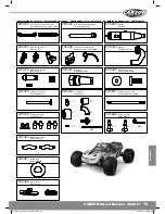 Предварительный просмотр 79 страницы Carson Street Breaker 204017 Instruction Manual