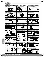 Предварительный просмотр 80 страницы Carson Street Breaker 204017 Instruction Manual