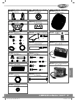 Предварительный просмотр 81 страницы Carson Street Breaker 204017 Instruction Manual