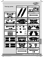 Предварительный просмотр 85 страницы Carson Street Breaker 204017 Instruction Manual