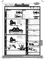 Предварительный просмотр 87 страницы Carson Street Breaker 204017 Instruction Manual