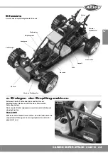 Предварительный просмотр 9 страницы Carson SuperAttack 304010 Instruction Manual