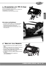 Предварительный просмотр 11 страницы Carson SuperAttack 304010 Instruction Manual