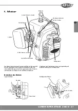 Предварительный просмотр 13 страницы Carson SuperAttack 304010 Instruction Manual