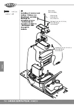 Предварительный просмотр 17 страницы Carson SuperAttack 304010 Instruction Manual